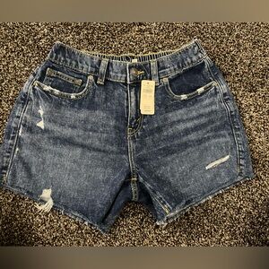Aerie NWT shorts
